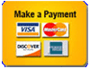 Make payment Click here to make payment on your account